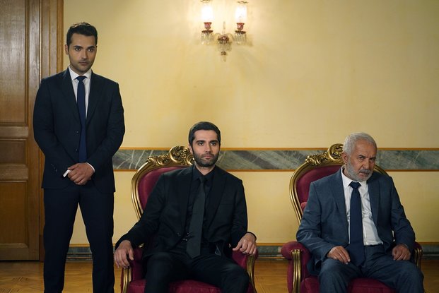 0x0-194-bolum-foto-galeri-1620631917591