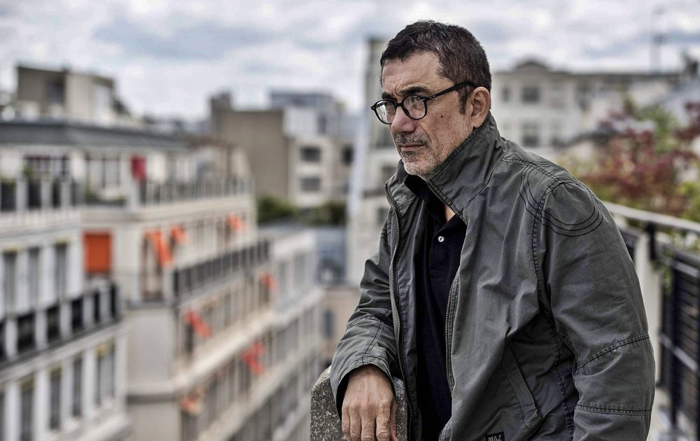 nuri-bilge-ceylan-dirensanat-malatya-flm-festival