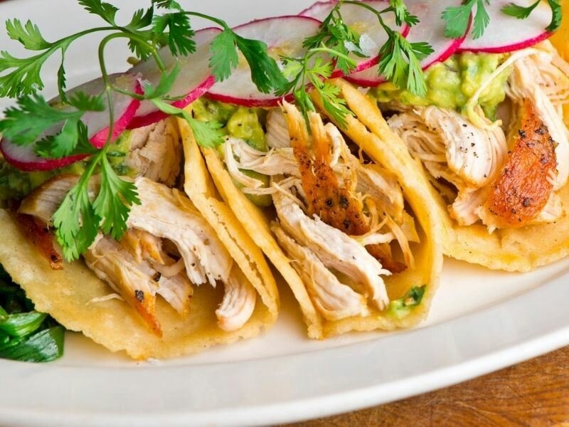 tavuklu-taco-ef08f040-7f46-4a60-b375-9795265f4197
