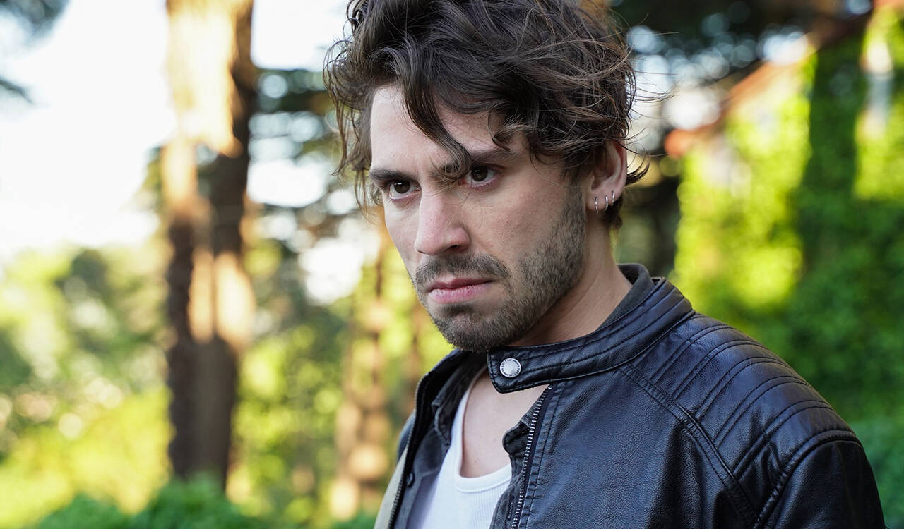 609a32684453952c64ed746c