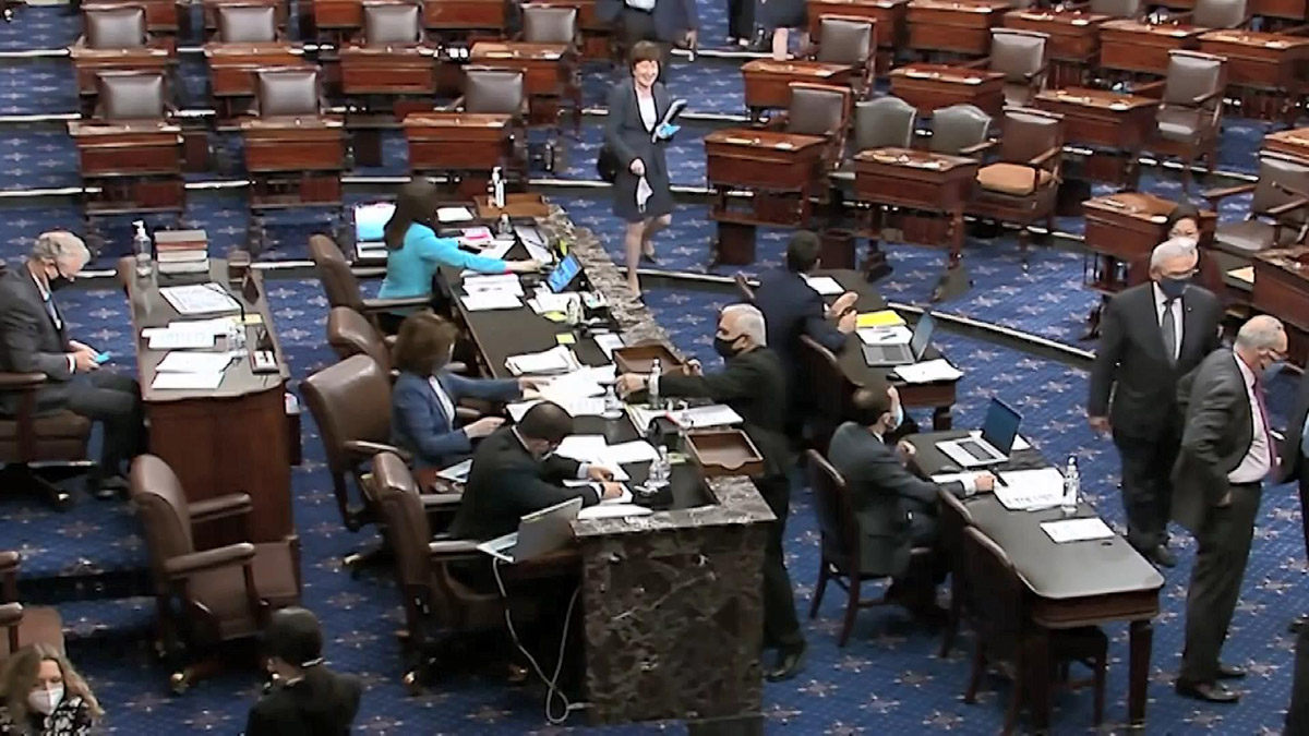 abd-temsilciler-meclisinde-maskeye-veda-kutlamasi-3344-dhaphoto4