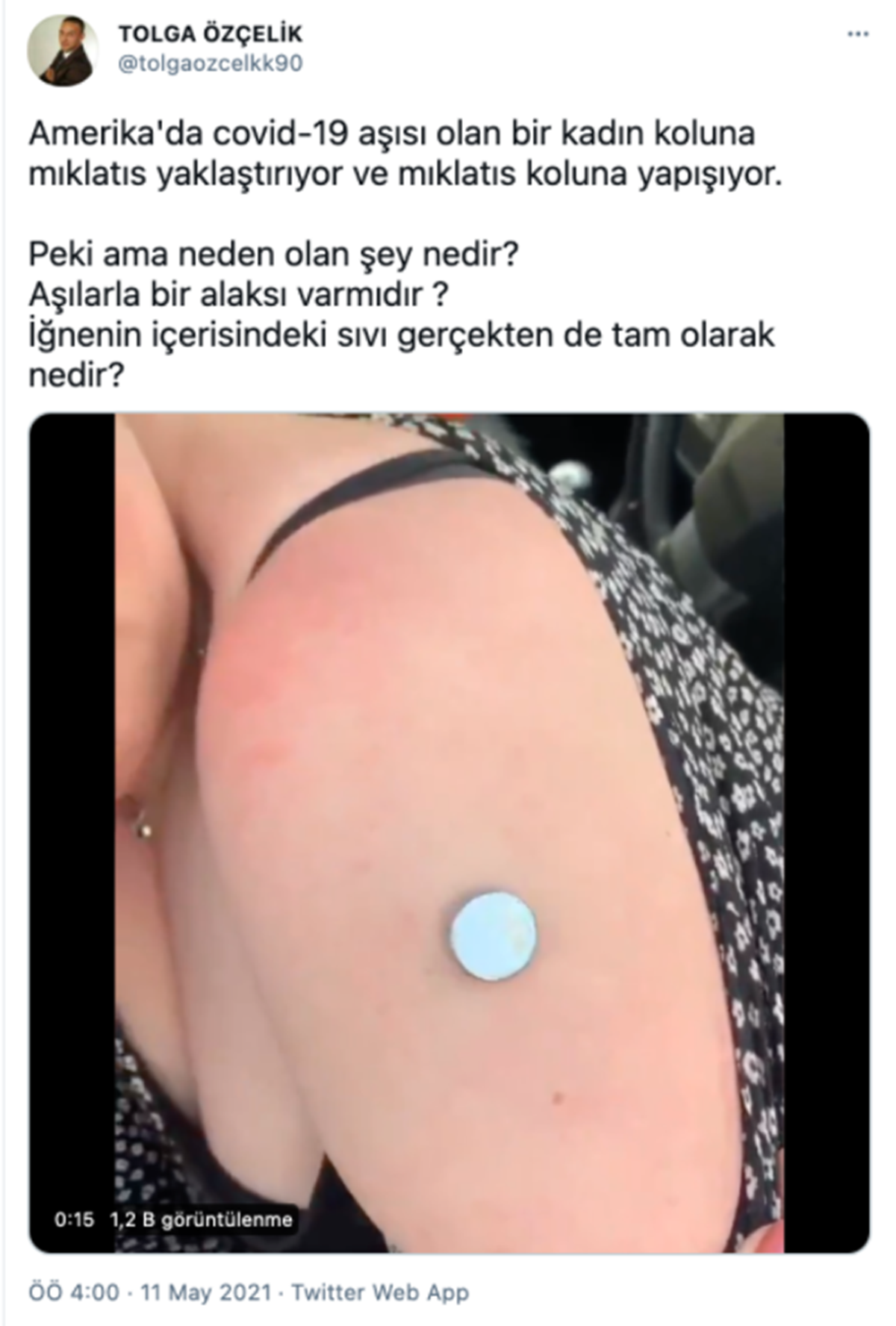 powerbank fiyatları xhamster tv