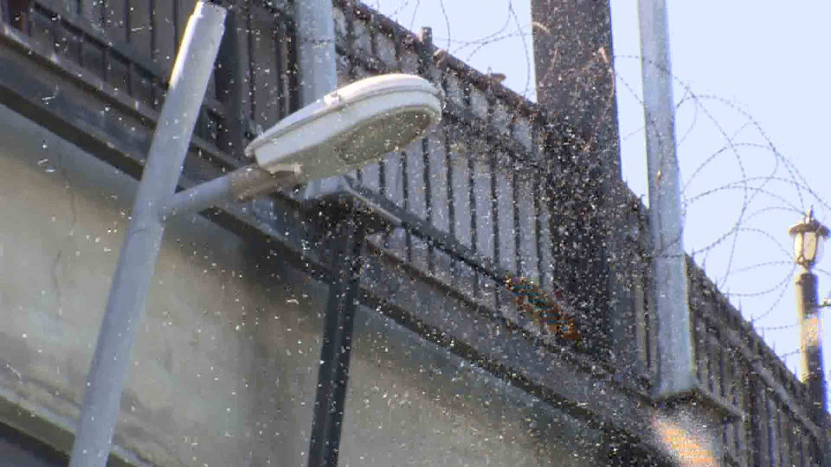 havalar-isindi-buyukcekmeceyi-kronomid-sardi-3482-dhaphoto7