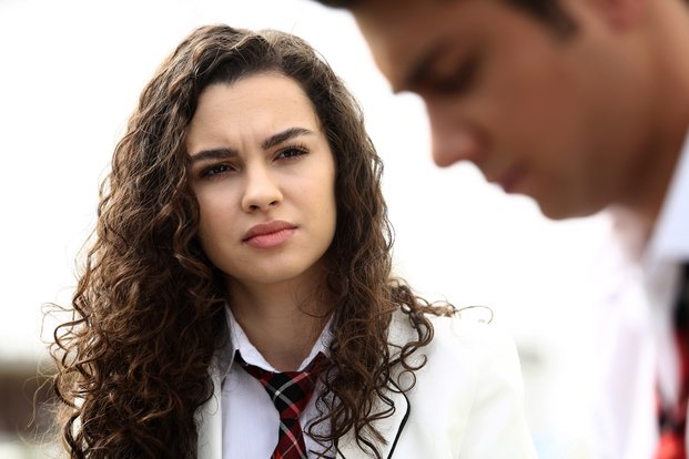 0x0-13-bolum-foto-galeri-1620816610805