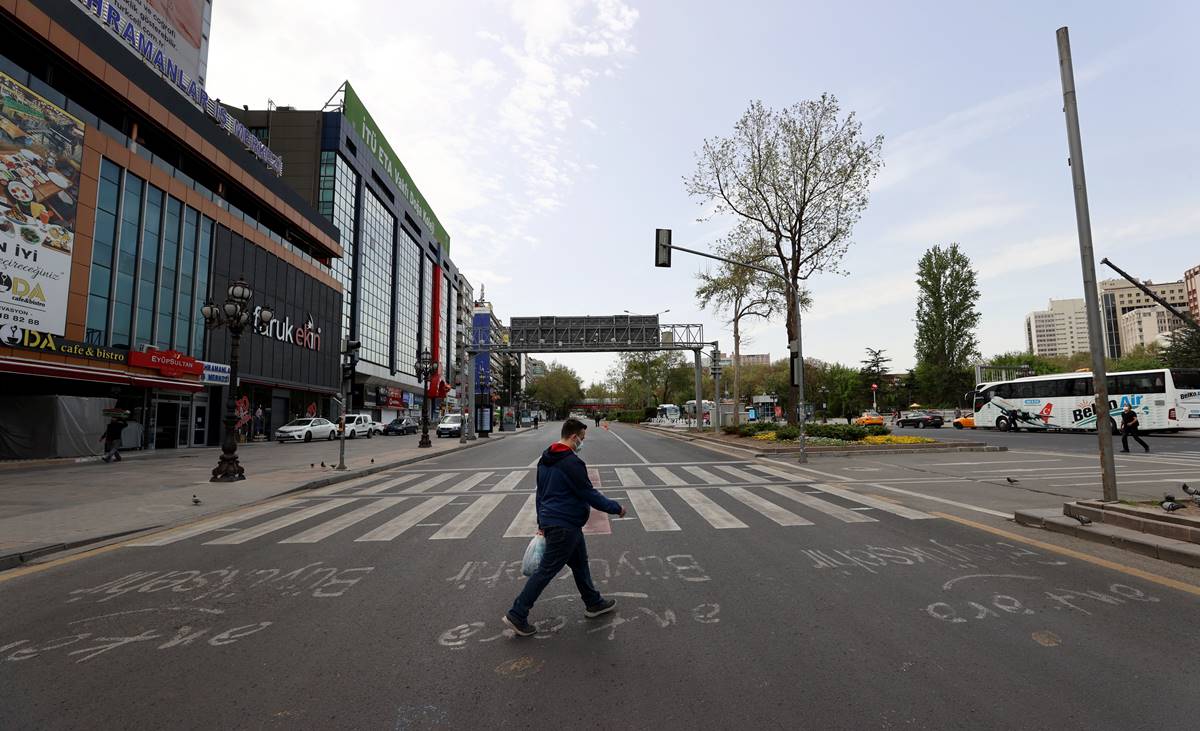 20210502-2-48086276-647593481