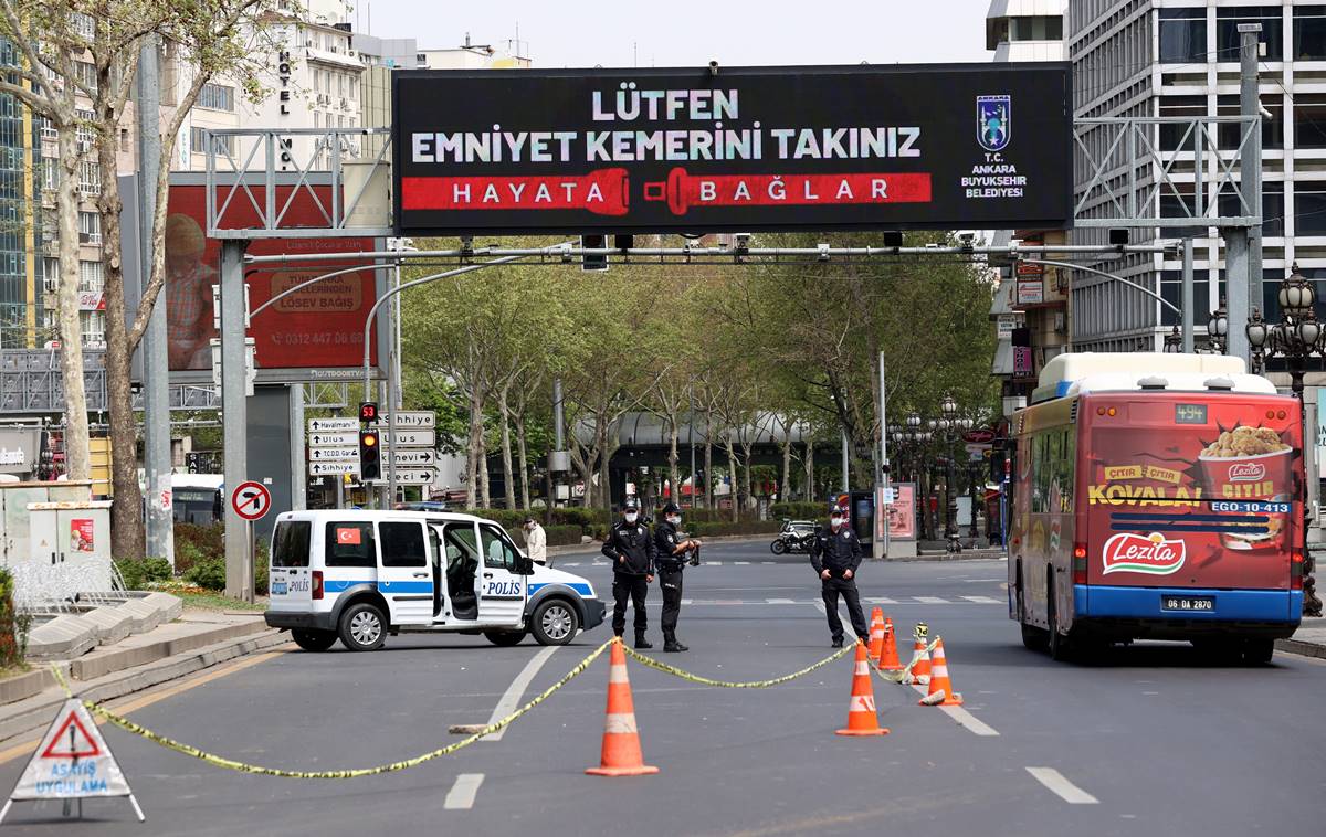 20210502-2-48086276-647593531