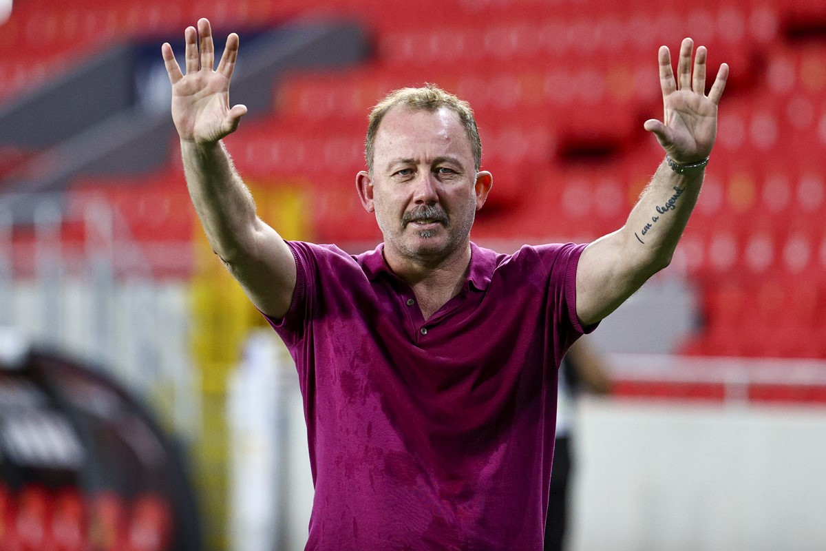 20210515-2-48301228-65194940