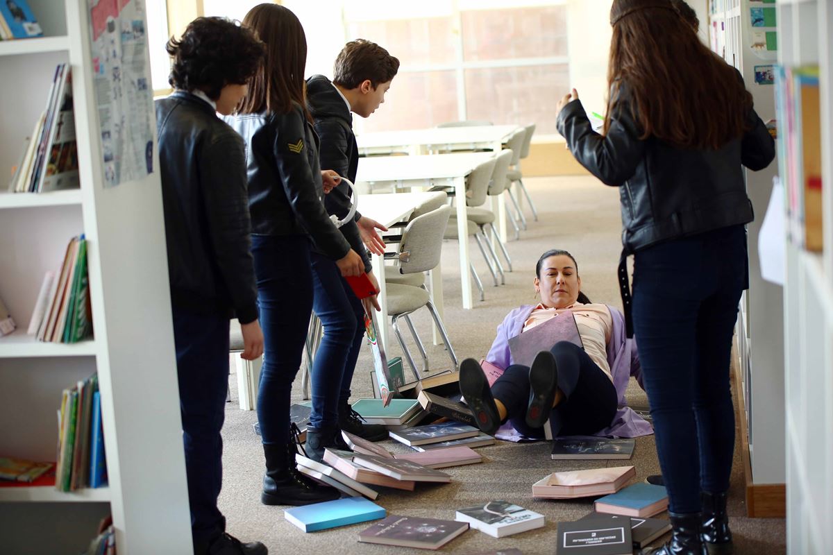 8e48d555-ebe5-4979-b15a-047feb4cc2c7