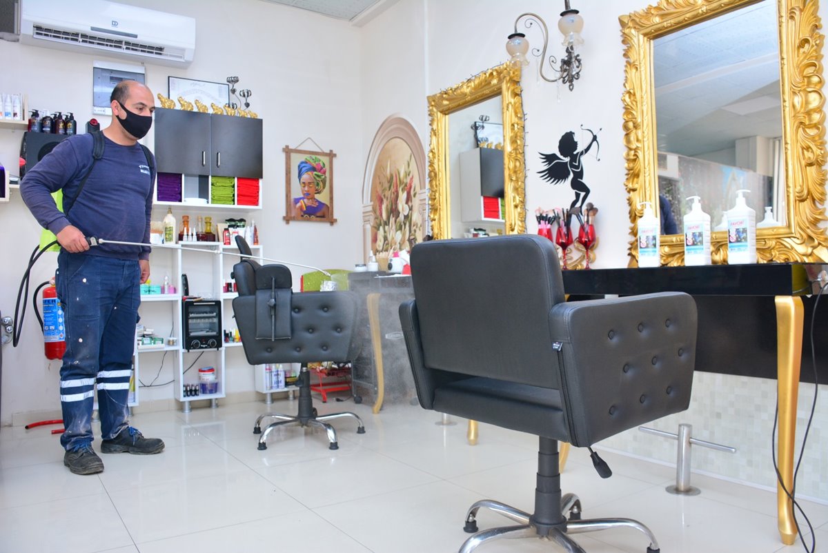 dezenfekte-kuafor-5-250-1179