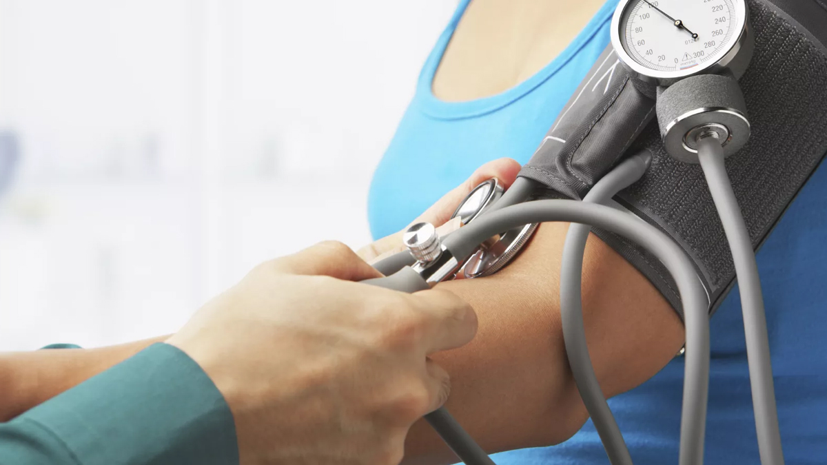 hipertansiyon-belirtileri-nelerdir