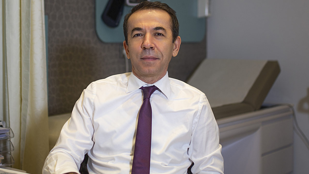 prof-dr-mustafa-kemal-erol