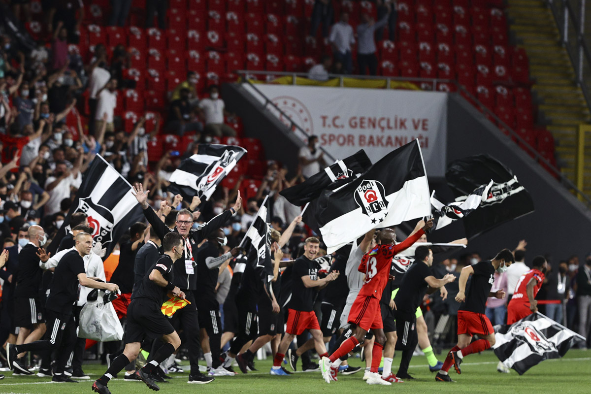 bjk2.jpg