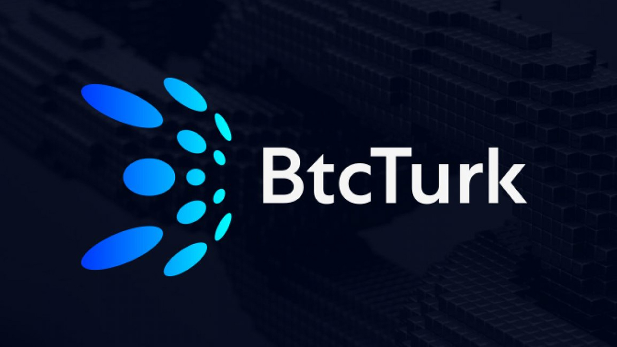 btcturk