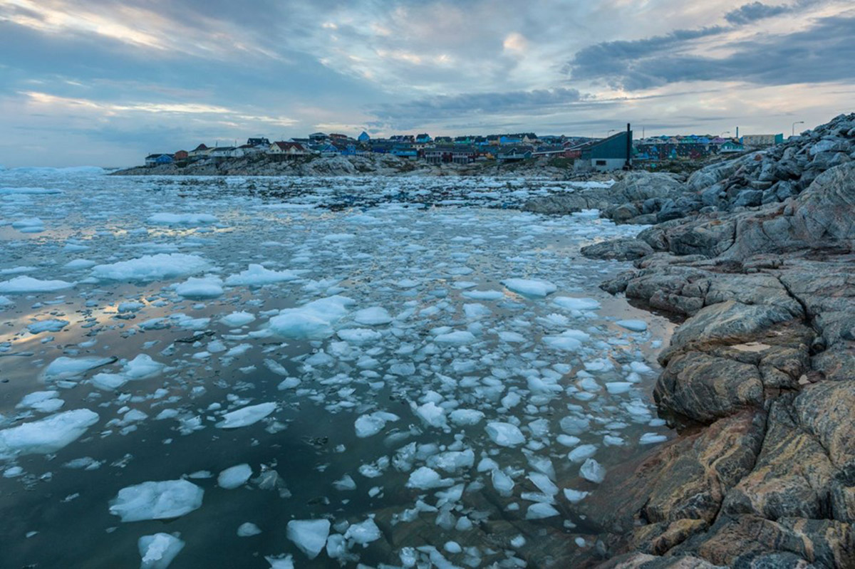 eno0v8lex0s7dy7b73dm1q