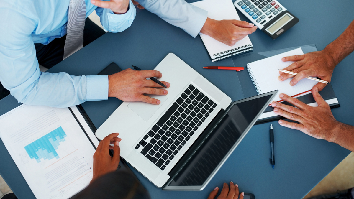 finansal-sektor-komisyonu