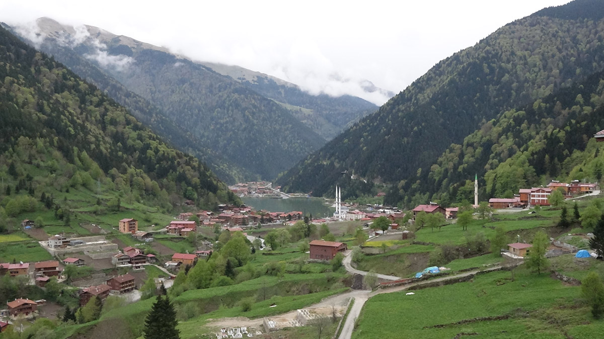 tam-kapanma-sonrasi-doga-tatili-rezervasyonlari-artti-4346-dhaphoto1