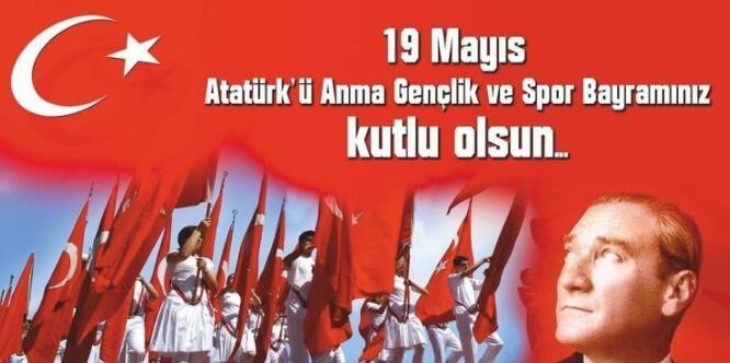 0520201414374124244-001