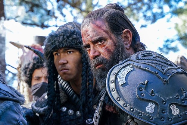 0x0-59-bolum-foto-galeri-1621326157998