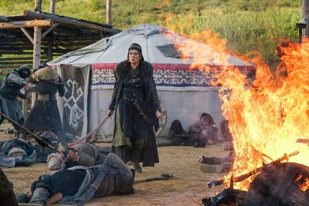 0x0-59-bolum-foto-galeri-1621326164483