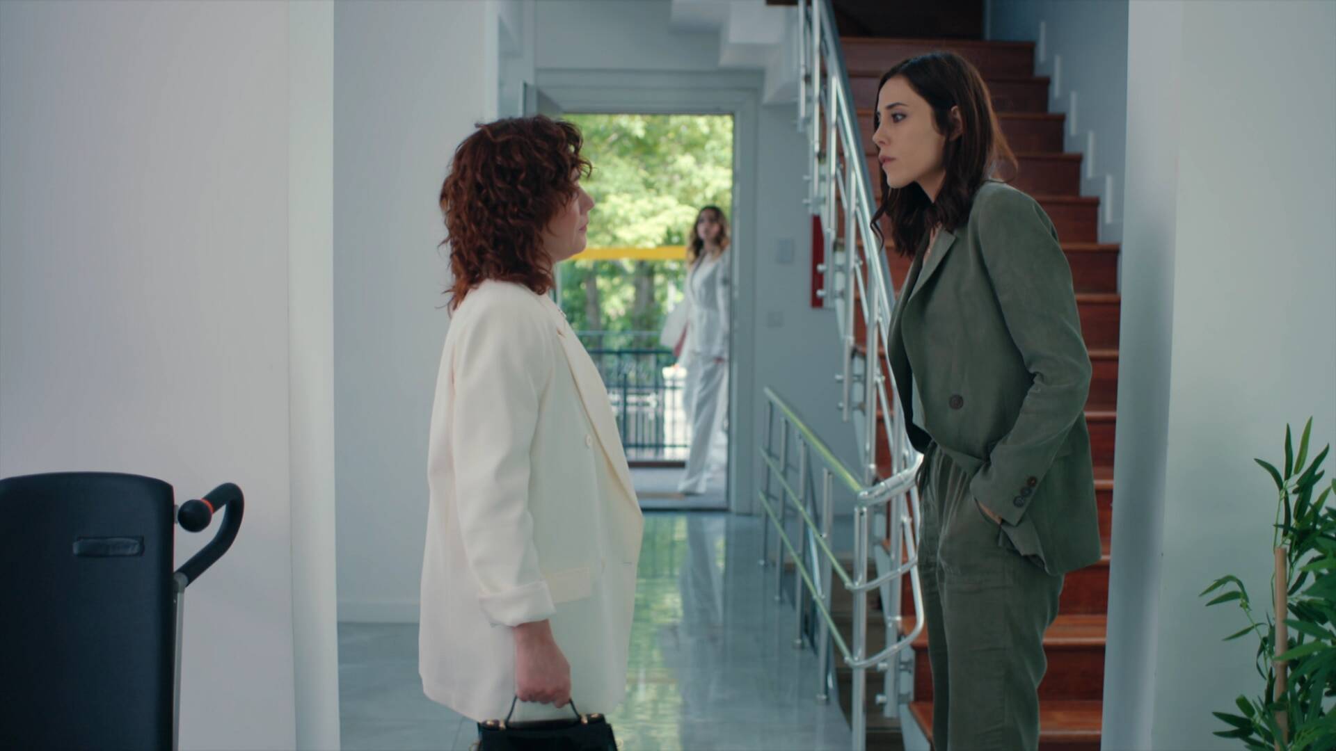 60a36be0ebc830190c983405