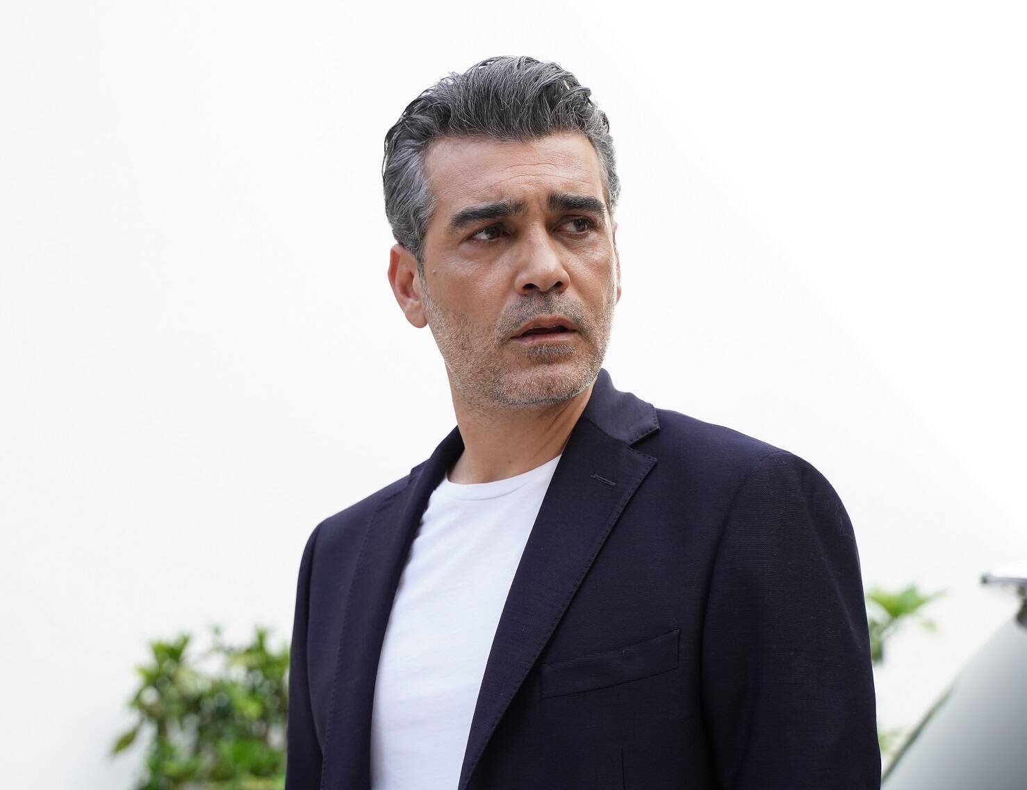 60a36be1ebc830190c983428