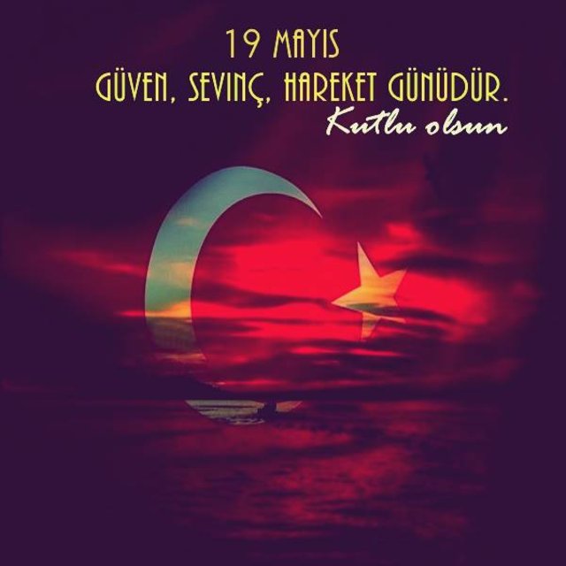 853a8af82362b32bf0faf922353dd1e4-640x640