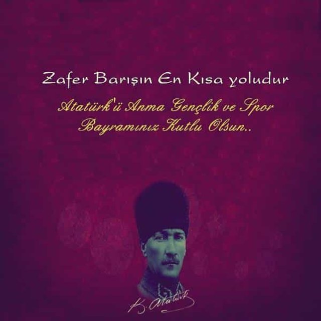 a6e8328c0356360065dc03c6333755eb-640x640