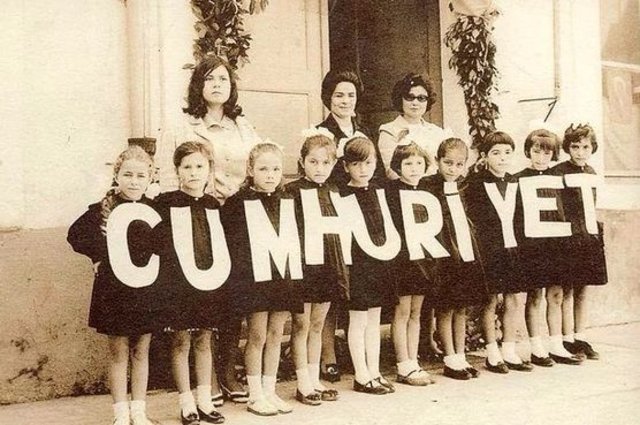 b3b95e4ced83d1f46277dd4b1a289deb-640x640