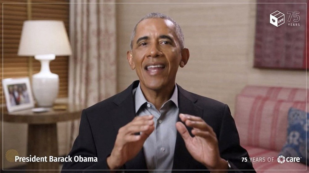 rvxfxe9nzkmetbpnyojemg