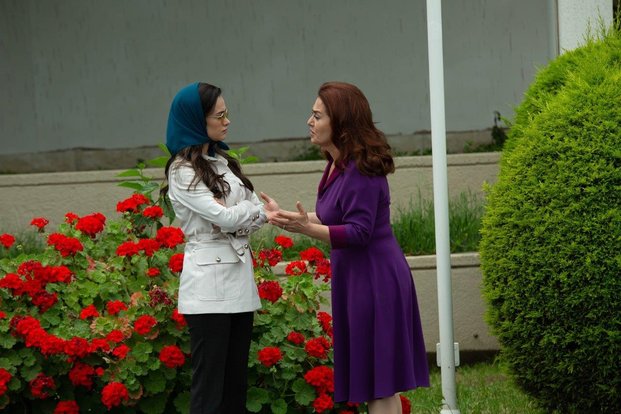 0x0-97-bolum-foto-galeri-1621404876809