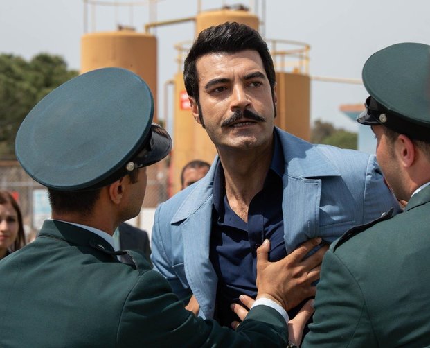 0x0-97-bolum-foto-galeri-1621404882380