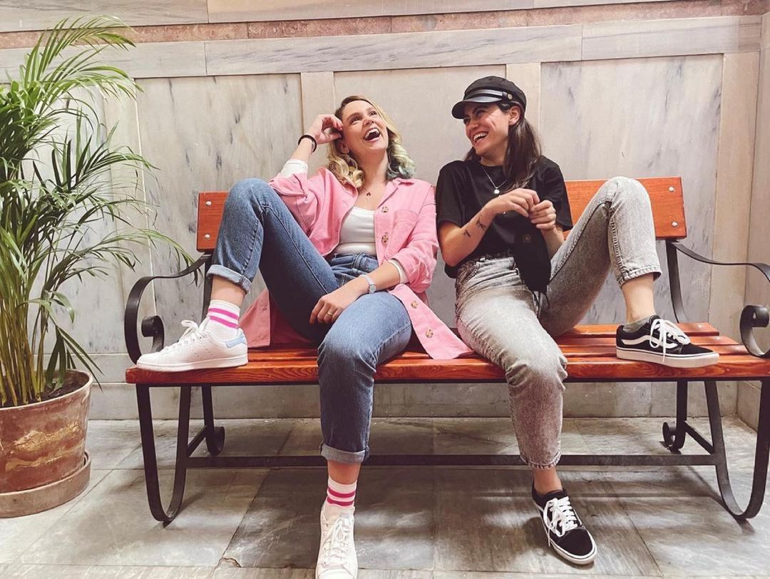 185426946-991921011614204-878304469472421123-n