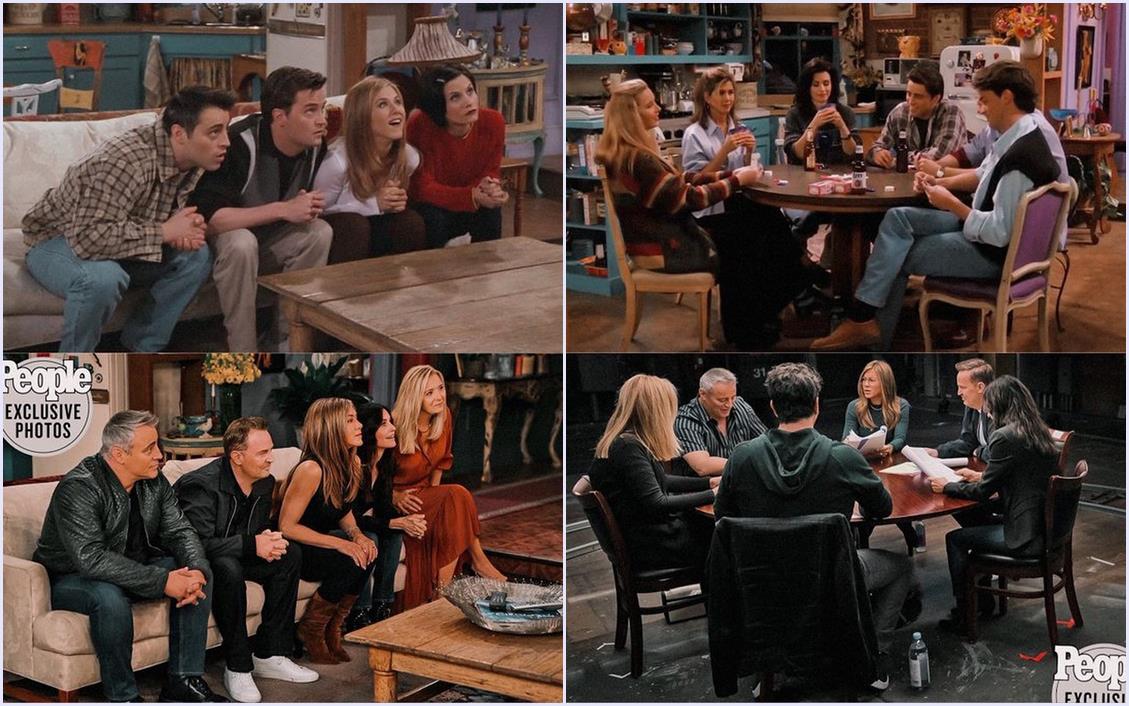 187680596-473990797041105-1617986681971048143-n-horz-001