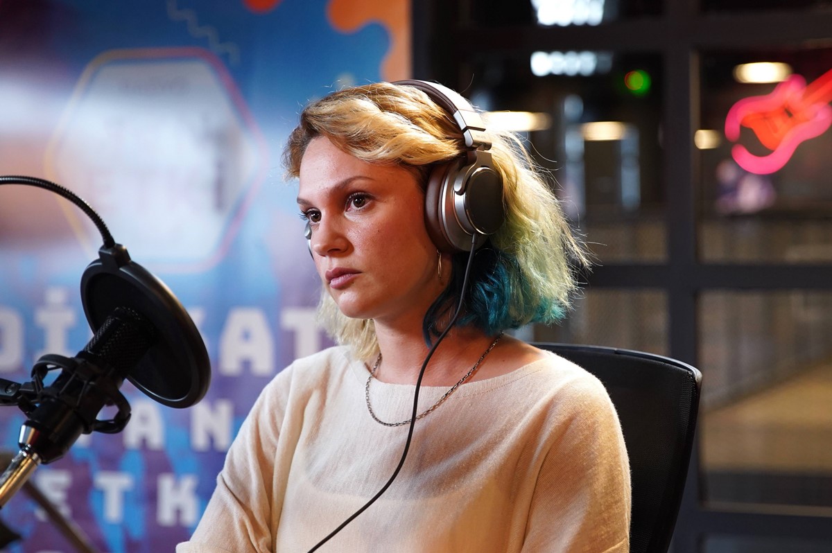 56fbe4e1-326f-4fa4-8f89-8f9ed0a06f45