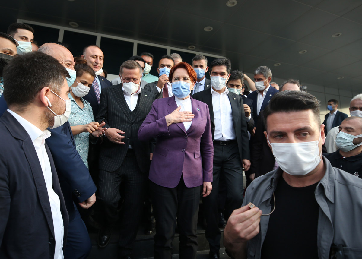 aksener-provokasyon.jpg