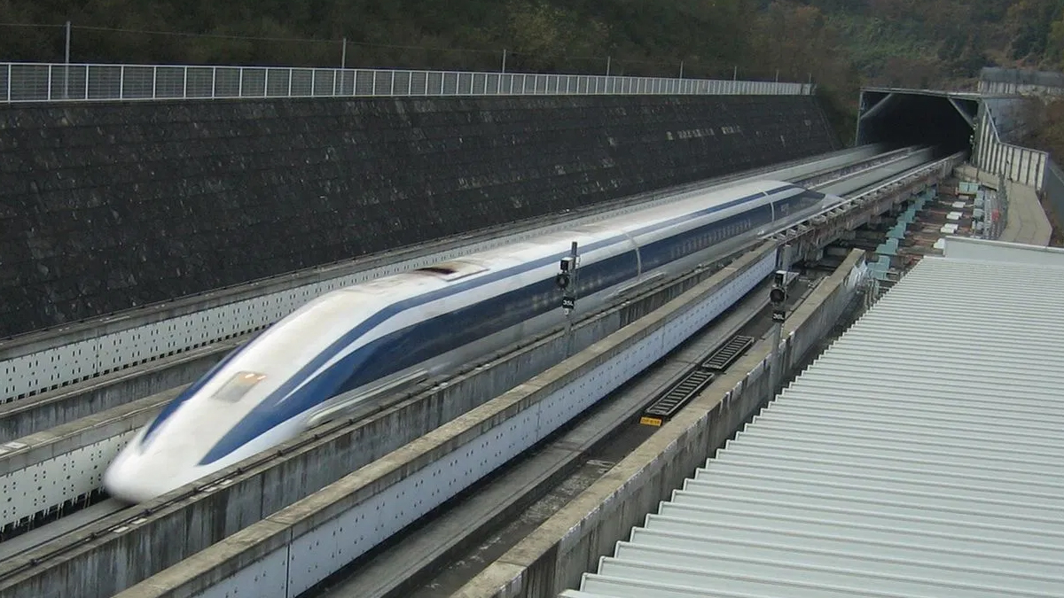 hizli-tren-istasyonu-001