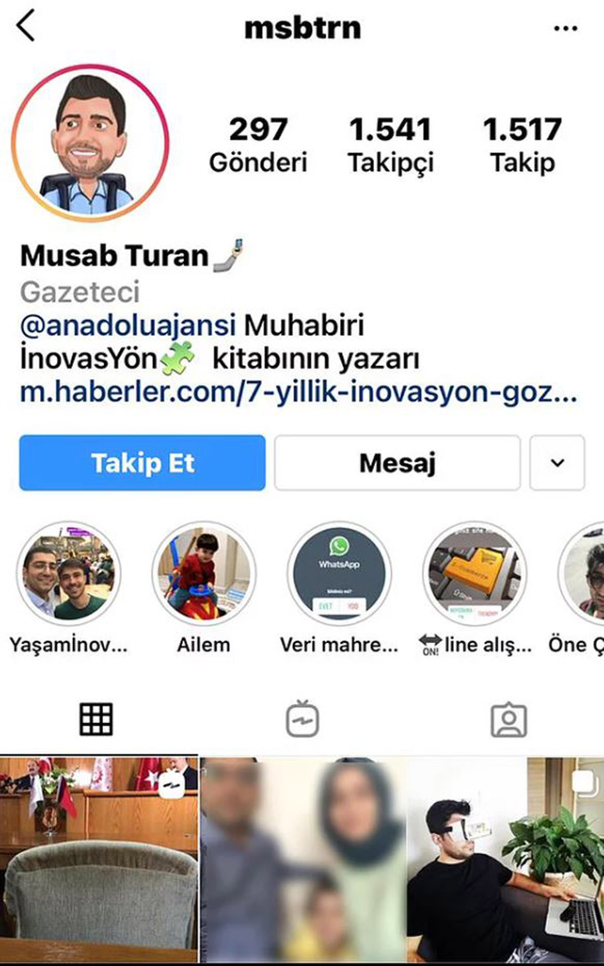 musab-turan