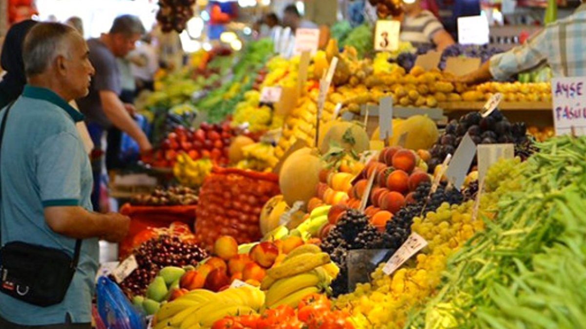 tuketici-guven-endeksi