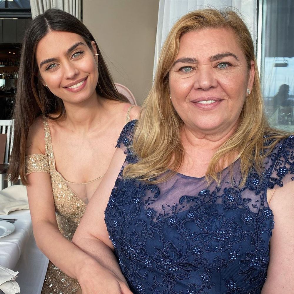 117751784-878122905929635-63667348705497844-n