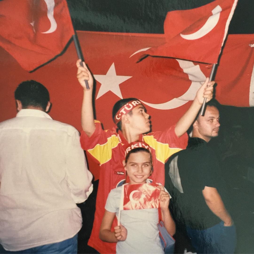 18095468-1433662840032008-3477948354615312384-n-001