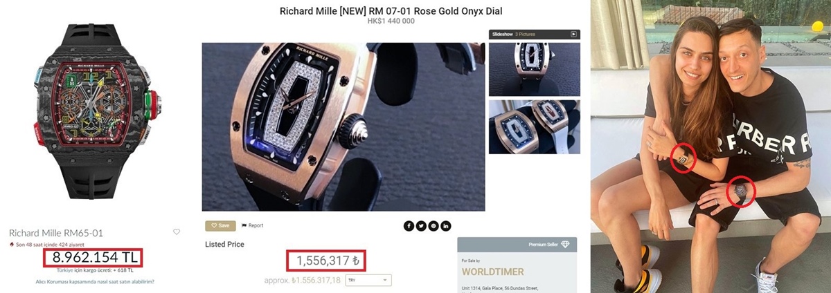 2021-05-22-115638-vert-horz1-horz-001