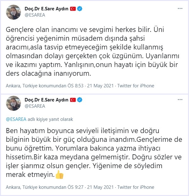 2021-05-22-174656-vert