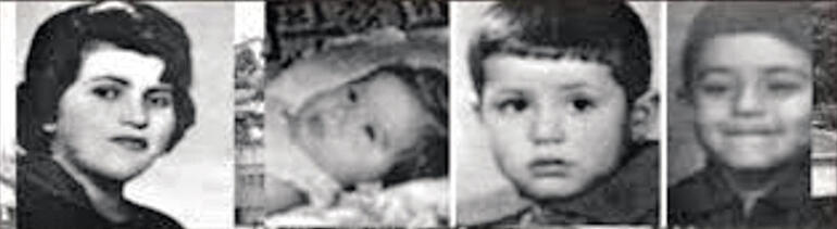 60a80f48c03c0e1eb88e2694