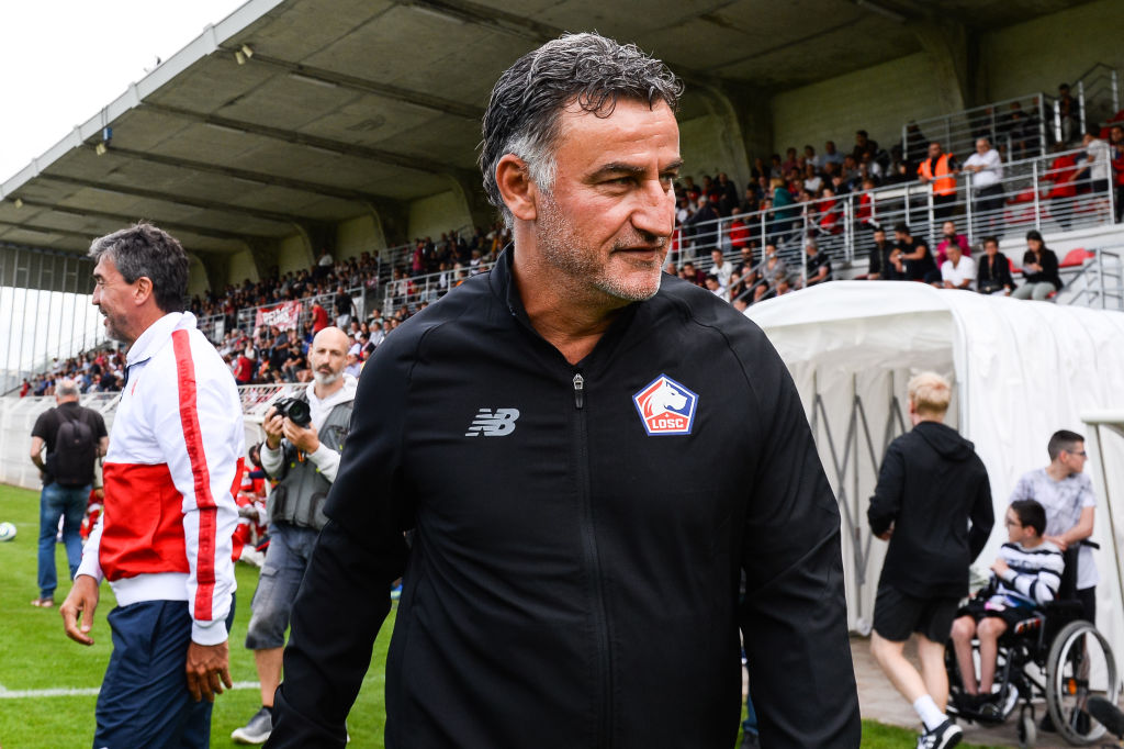 gettyimages-1155806516