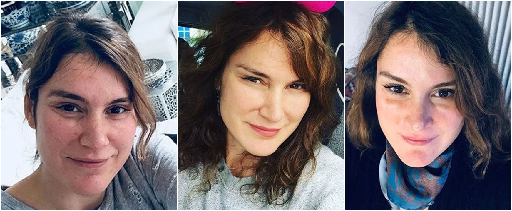 0x0-deniz-akkayanin-buyuk-degisimi-iste-unlulerin-yillar-icindeki-degisimi-1553237052655-horz