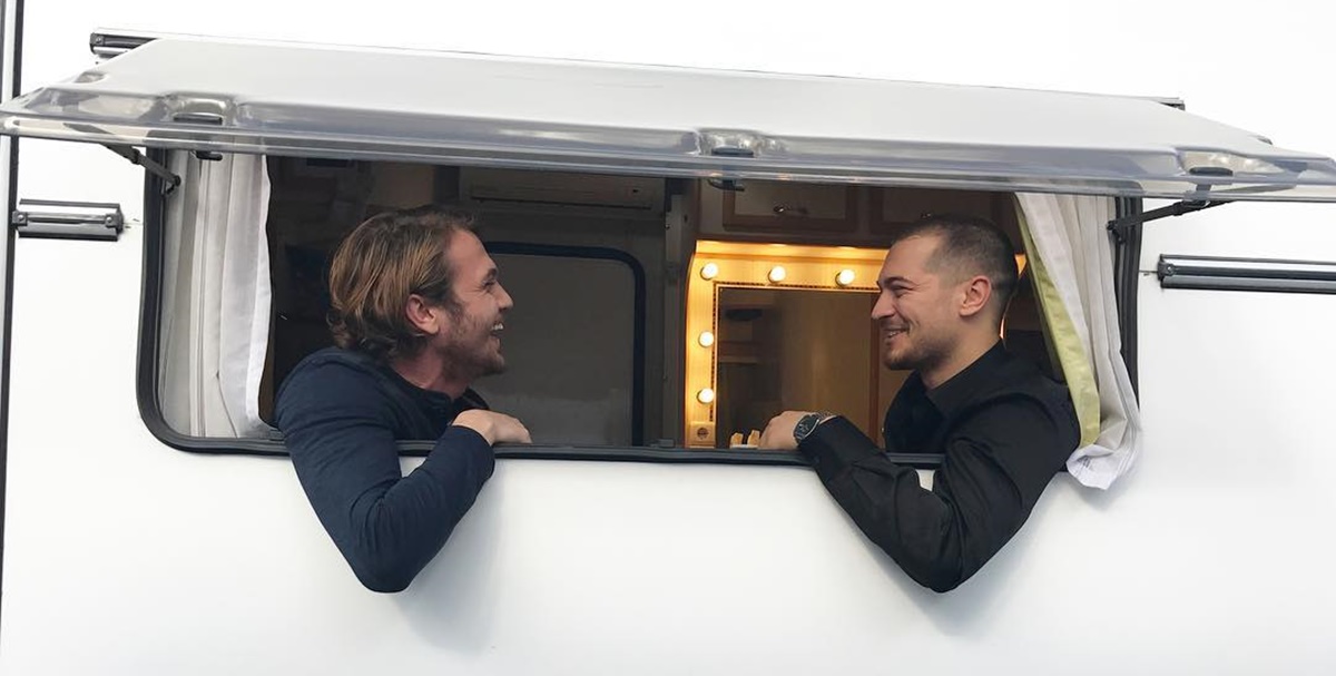 14474051-923355921132913-1578779043992436736-n-001