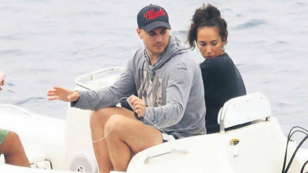 35886295-1552073198235931-2520628031559565312-n