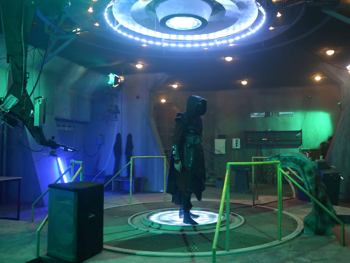 6fbb49e9-bd68-4c90-966b-9559386a30e8