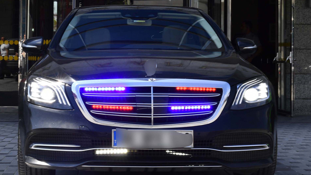 akarli-arac-paylasimi