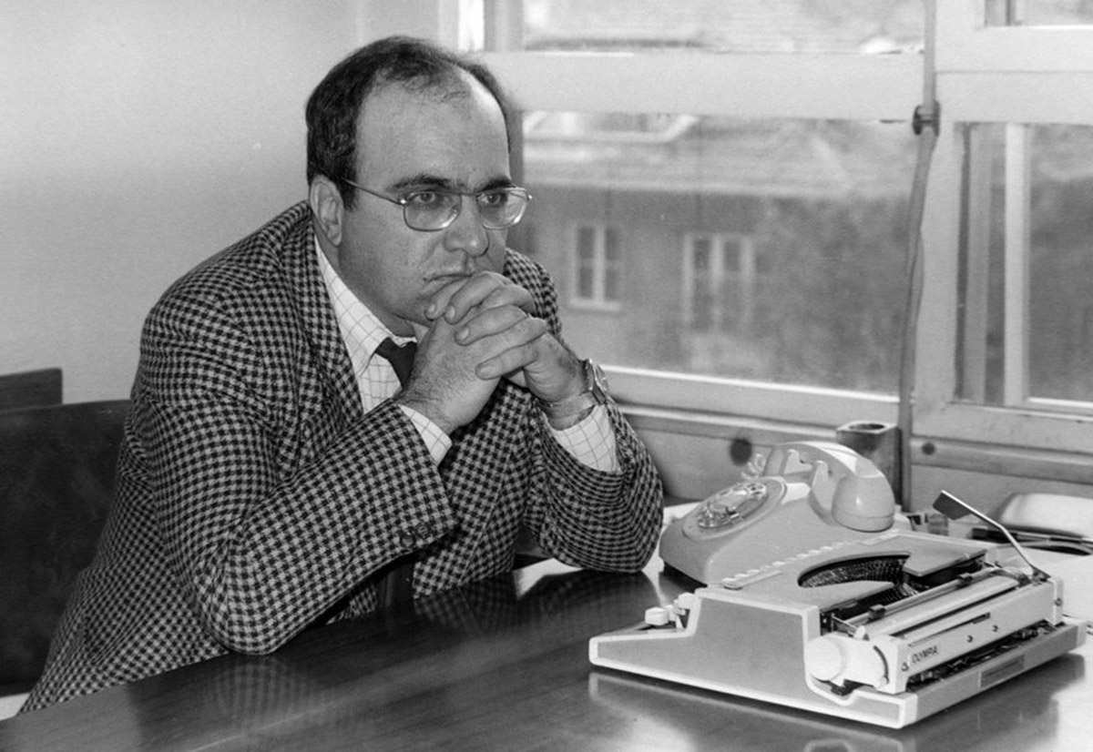 aytunc-erkin-sozcu-12ugur